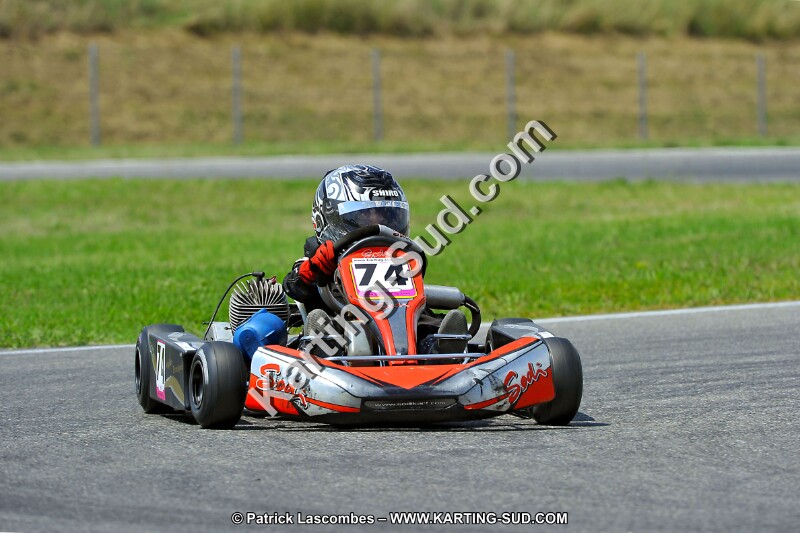 DSC_ (318).jpg